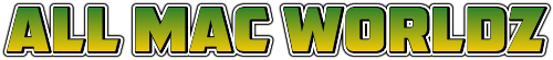 allmacworldz