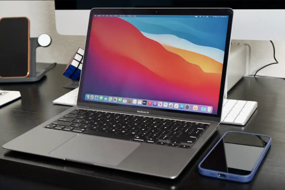 all mac world || allmacworld