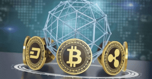 The Future of Crypto Investment Funds