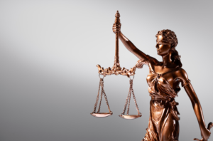 7 Critical Steps After Being Accused of a Violent Crime or Assault