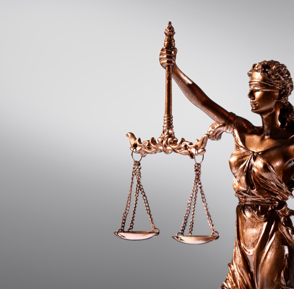 7 Critical Steps After Being Accused of a Violent Crime or Assault